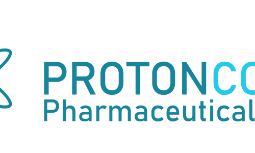 Protoncore Apologizes for Vaccine Side Effects; Antivaccine Now Sold at Triple the Price