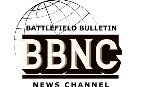 BBNC – Thursday Morning News