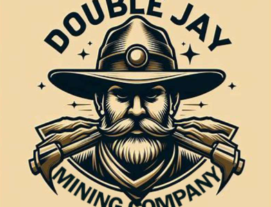 Double Jay Mining Company