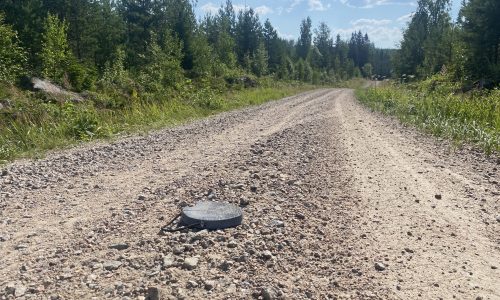 Mine Kills Three – Sewell Mining Workers Caught Off Guard