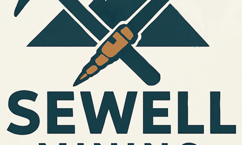 Sewell Mining Announces Renewable Energy Initiative in Nordberg