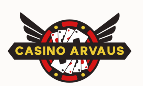 Sponsored: Big wins at Casino Arvaus